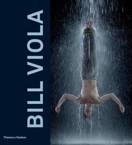 [VIOLA] BILL VIOLA - John G. Hanhardt. Edité par Kira Perov