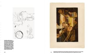 [BEUYS] BEUYS & DUCHAMP. Artists of the Future - Catalogue d'exposition dirigé par Hans Dickel et Antje von Graevenitz (Kunstmuseen Krefeld-Kaiser Wilhelm Museum, 2021)
