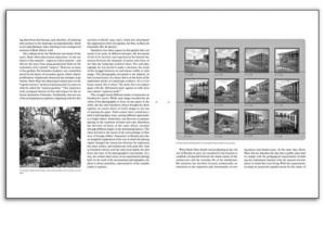 [GAUTHEROT] MARCEL GAUTHEROT. The Monographe - Catalogue d'exposition dirigé par Samuel Titan Jr. et Sergio Burgi (Maison Européenne de la Photographie, Paris, 2016)