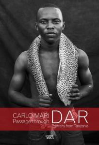 PASSAGE THROUGH DAR. Portraits from Tanzania - Photographies de Carlo Mari