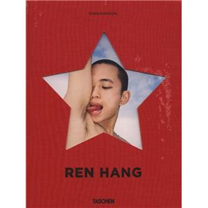 [HANG] REN HANG - Dian Hanson