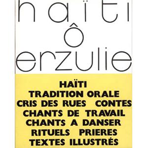 [NEMOURS] HATI  ERZULIE - Photographies d'Aurlie Nemours