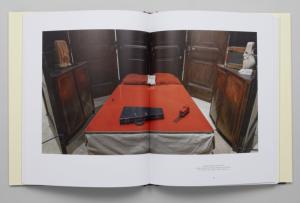 [BOURGEOIS] LOUISE BOURGEOIS. Freud's Daughter - Catalogue d'exposition dirigé par Philip Larratt-Smith (Jewish Museum, New York, 2021)