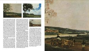 FRANS POST 1612-1680. Catalogue Raisonné - Pedro & Bia Correa Do Lago